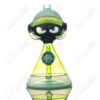 Shop Marvin the Martian w Matching Pendant J Smart Glass in australian