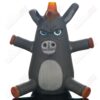 Shop Grey Bull Morrison Glass in australian