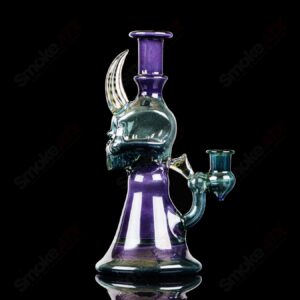 Shop Skull Jammer Rig Brando Glass in australian