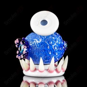 Shop Brilliant Blue ORB Rig by SALT & JAG in australian