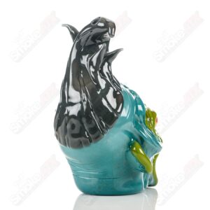 Shop Zombie Traveler Ghost Glass in australian