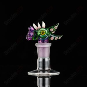 Shop #1 19mm 3 Hole UV Slide SPG x SALT in australian