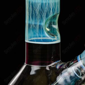 Shop Tube (Gold Amethyst/ White Lotus/ Neptune) w Bowl Indo x GD in australian