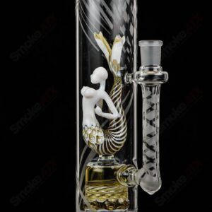 Shop Electric Mermaid Tube Indo x GD in australian