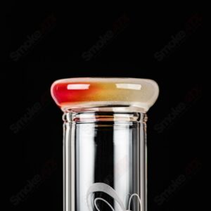 Shop #2 Elementum Color Accent Membrane Tube Avant-Garde Glass in australian