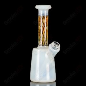Shop #3 Faceted UV Mini Rig BCM Glass in australian