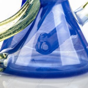 Shop #1 Mini Two & Through CFL Recycler by Captn Chronic in australian