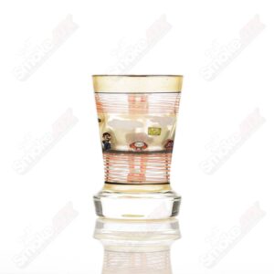 Shop Super Mario Theme Milli Coffee Mug By Micro & SPG in australian