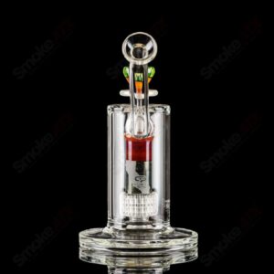 Shop Ion Matrix V1 Accent Series (#42 of 2023) Mobius in australian