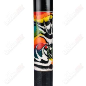 Shop Frit Tech Dotstack Beaker Indo x GD in australian