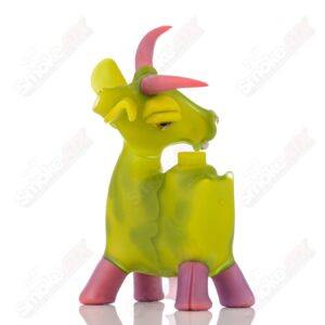 Shop Cow Rig Robertson Glass in australian