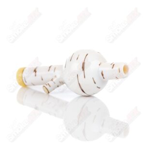 Shop #2 Birch Carb Cap Foster Glass in australian