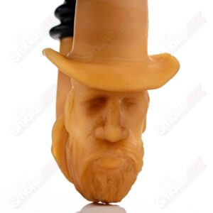 Shop Old Timer Prospector Sherlock by JMass in australian