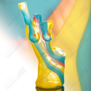 Shop Zam Montage Goddess in australian