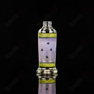 Shop #1 Spray Bottle SPG x Micro in australian