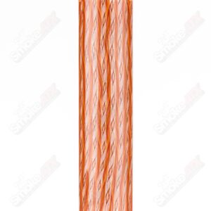 Shop #2 Beaker SPG x Harold Cooney in australian