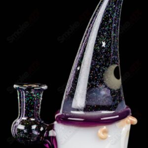 Shop Warlock Jammer Stargazer Phil Siegel in australian