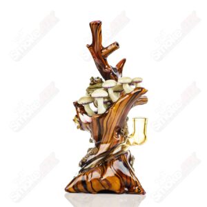 Shop UV Salty Tree Stump RipCurl By Stoney Chicken & SALT in australian