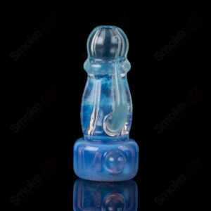 Shop Chillum Sherlock Set Sven Glass in australian