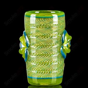 Shop Shot Glass Dosa x Salt Glass in australian