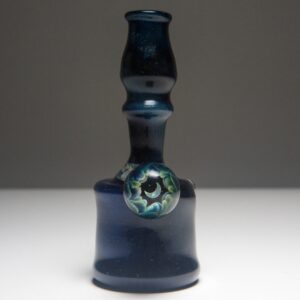 Shop Northern Lights - Night Scene Minitube in australian
