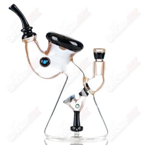 Shop Inoculated Sherly Rig Mr Smith x JMass in australian