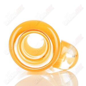 Shop Honeycomb Joint Holder Joe P Glass in australian