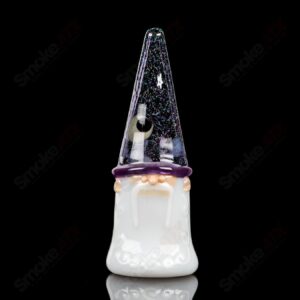 Shop Warlock Jammer Stargazer Phil Siegel in australian