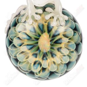 Shop #1 Tier 1 Pendant Kengtaro Glass in australian