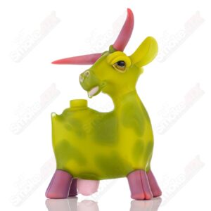 Shop Cow Rig Robertson Glass in australian