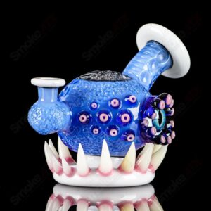 Shop Brilliant Blue ORB Rig by SALT & JAG in australian