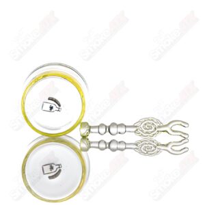 Shop UV "Drink Me" Absinth Set Gemini in australian