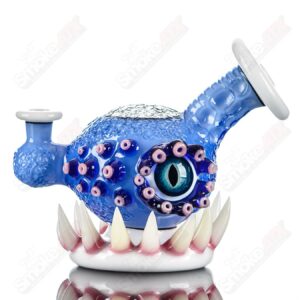 Shop Brilliant Blue ORB Rig by SALT & JAG in australian