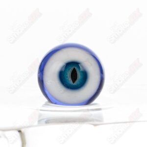 Shop 4pc Slurper Set (Neptune/Plantphibian/Marina) SALT in australian