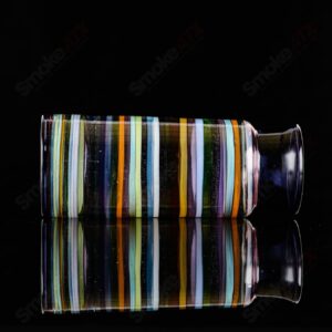 Shop Encalmo Pint Glass Freeek Glass in australian