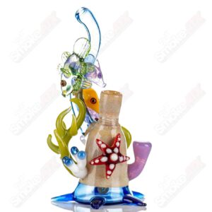 Shop Cobalt Reef Rig Jrod in australian