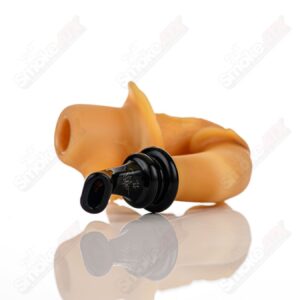 Shop Old Timer Prospector Sherlock by JMass in australian