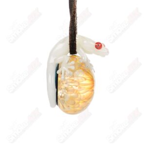 Shop #1 Tier 1 Pendant Kengtaro Glass in australian