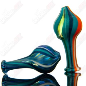 Shop Venetian Style Rig Addison Hanna #2 in australian