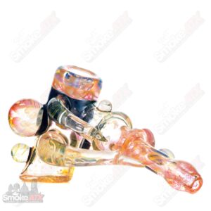 Shop Kaliber Glass Hammer in australian