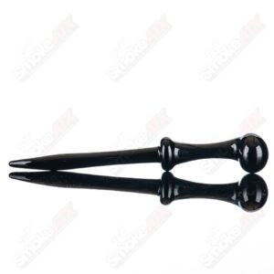 Shop Single Color Yoshi Rechcyler Set Mike Lee Machine in australian