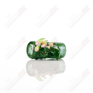 Shop Dome Conversion Shot Glass (Aurora) SALT in australian