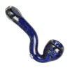 Shop Dichro Dream Sherlock Hand Pipe in australian