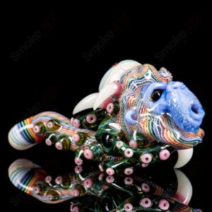 Shop Wooklock by SALT x Blu Sun x Future Glass in australian