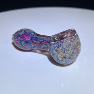 Shop Purple Peanut Pipe + Case Combo in australian