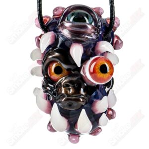 Shop Wook Pendant "Recall" #780 by SALT x Blu Sun in australian