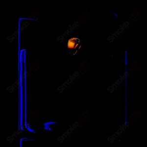 Shop #1 Honeycomb Low-Ball Drinking Glass Joe P Glass in australian