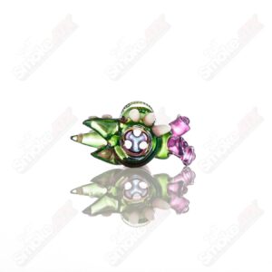 Shop #1 19mm 3 Hole UV Slide SPG x SALT in australian