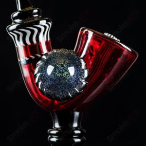 Shop Red Errlock (Sherlock Rig) w Dichro Disk JMass in australian