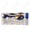 Shop #1 Color Worked IO Chillum Jeremy from Oregon in australian